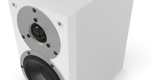 Dynaudio EMIT M10 Review HiFi Choice